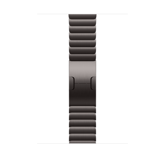 Apple Watch Link Bracelet