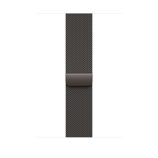 Apple Watch Milanese Loop