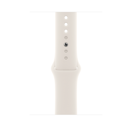 Apple Watch Sport Band