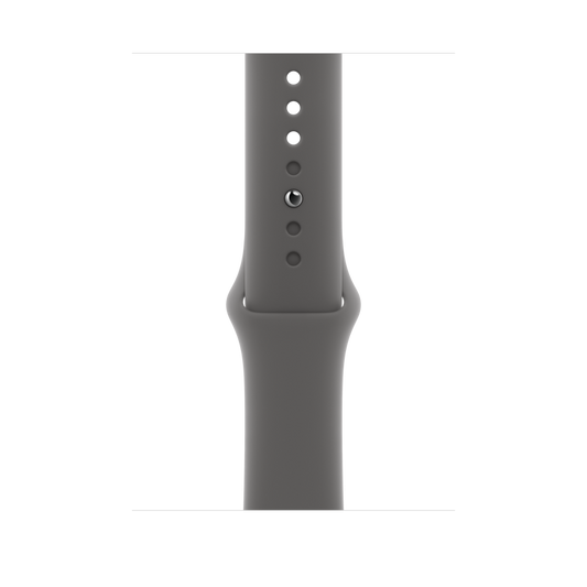 Apple Watch Sport Band