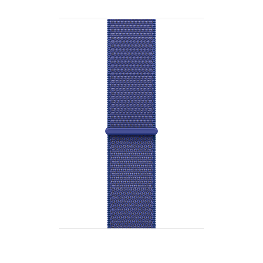 Apple Watch Sport Loop