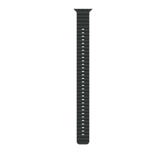 Apple Watch Ocean Band Extension