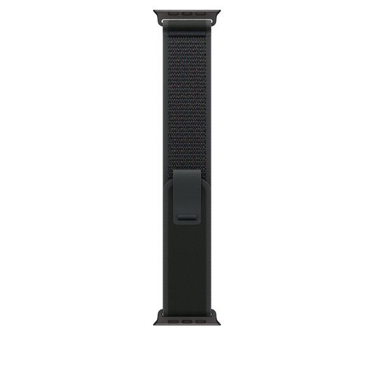 Apple Watch Trail Loop
