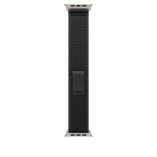 Apple Watch Trail Loop