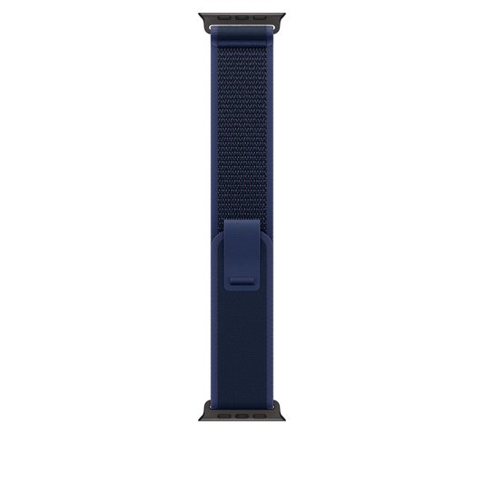 Apple Watch Trail Loop