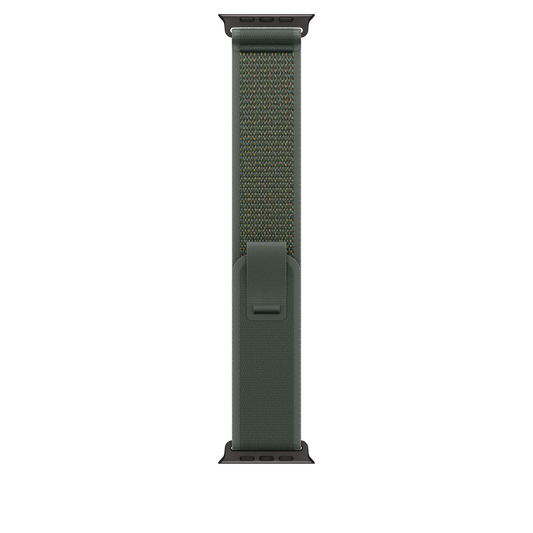 Apple Watch Trail Loop