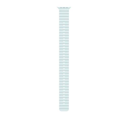 Apple Watch Ocean Band Extension