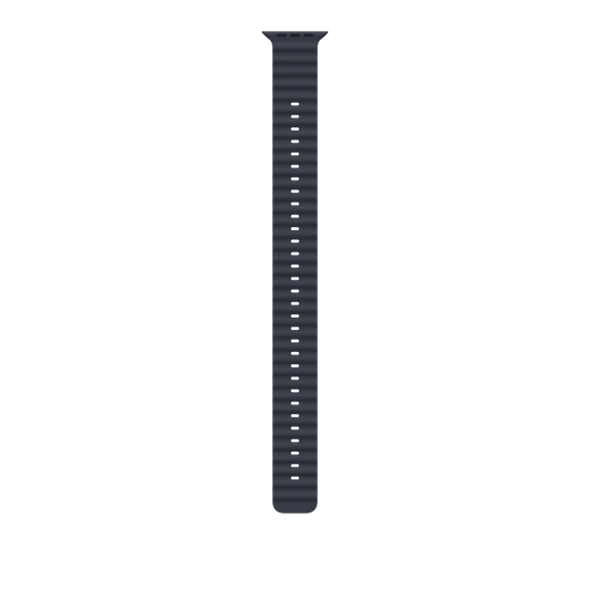 Apple Watch Ocean Band Extension