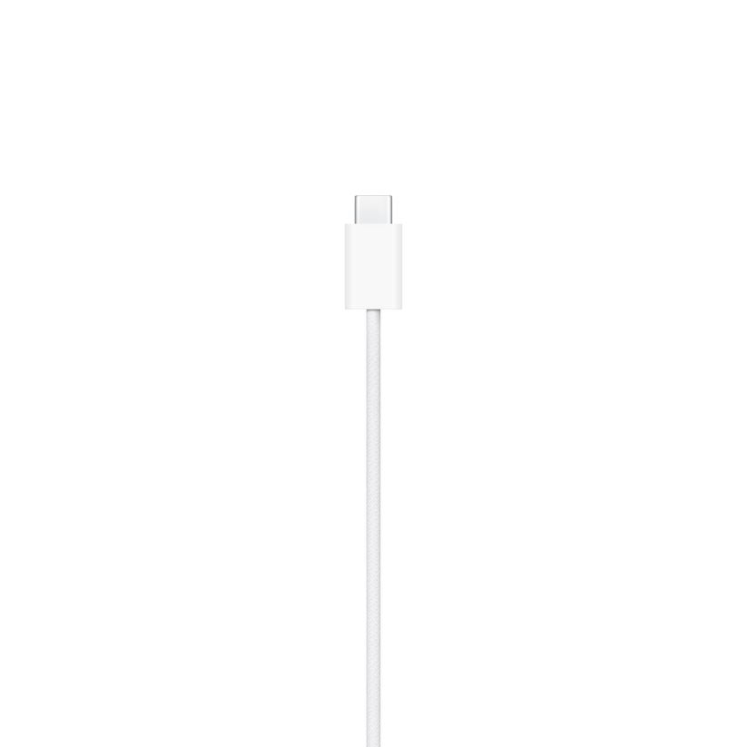 MagSafe Charger (1m)