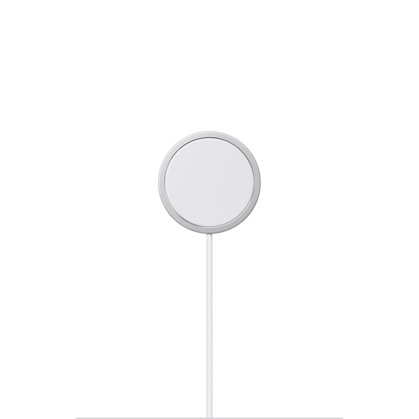 MagSafe Charger (1m)