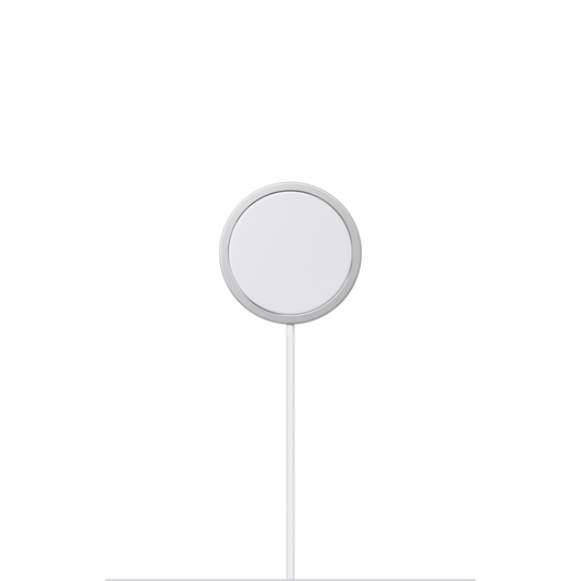 MagSafe Charger (1m)