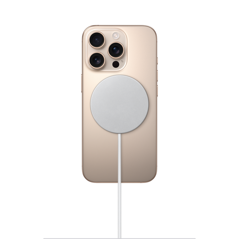 MagSafe Charger (1m)