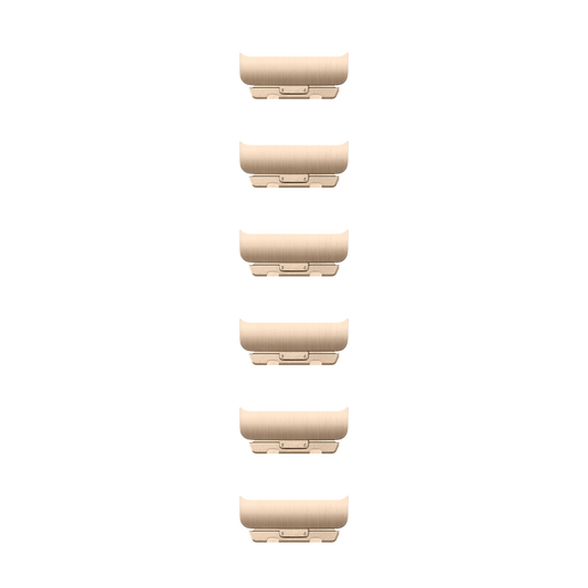 Apple Watch Link Bracelet Kit