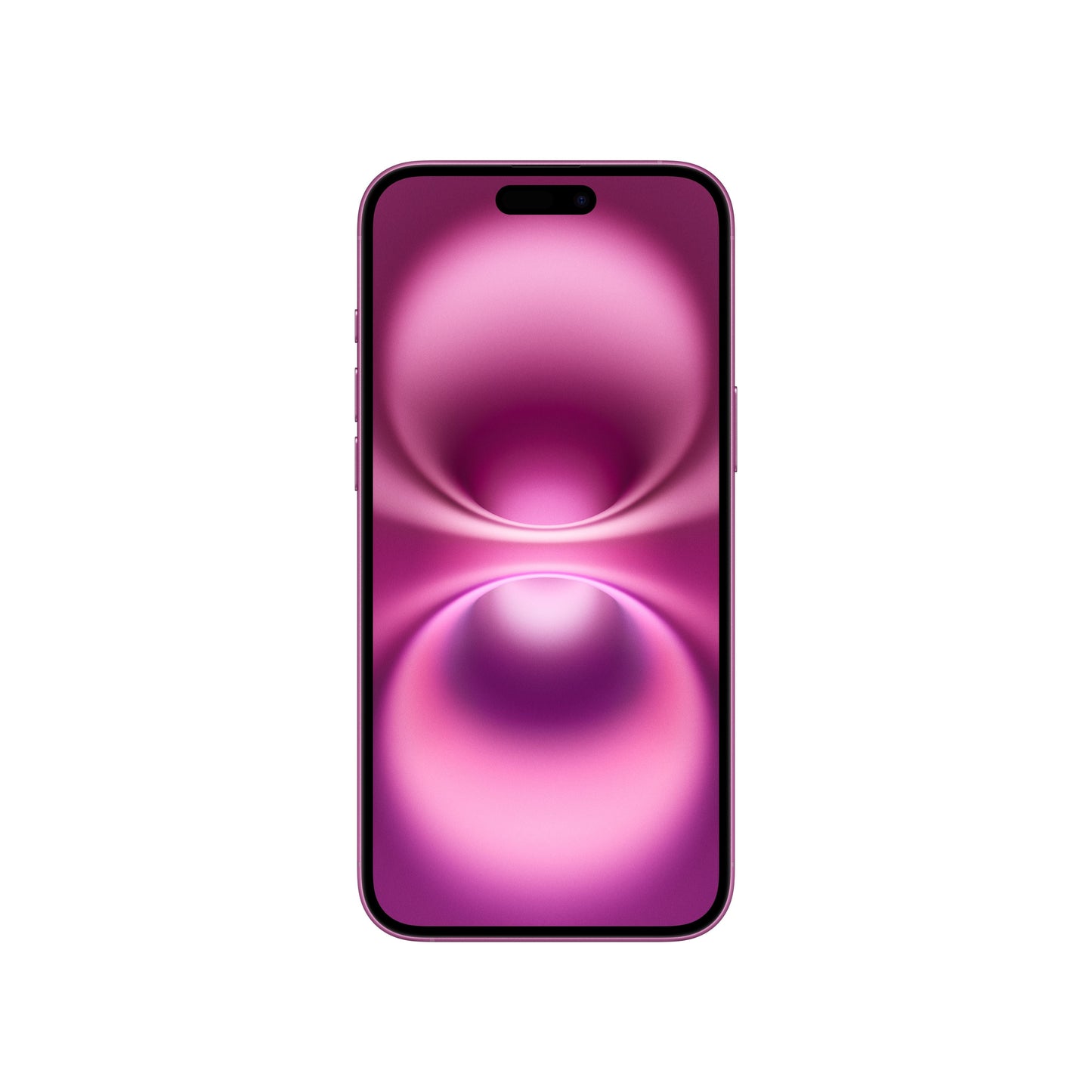 iPhone 16 Plus
