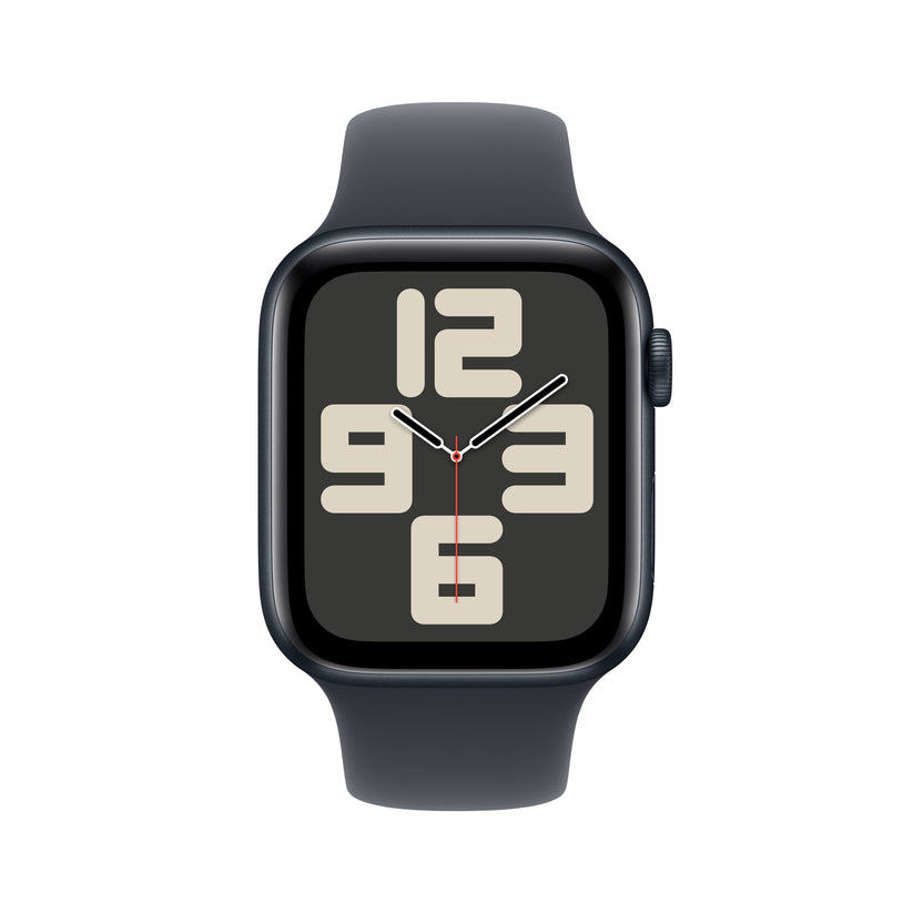 2024 Apple Watch SE Sport Band