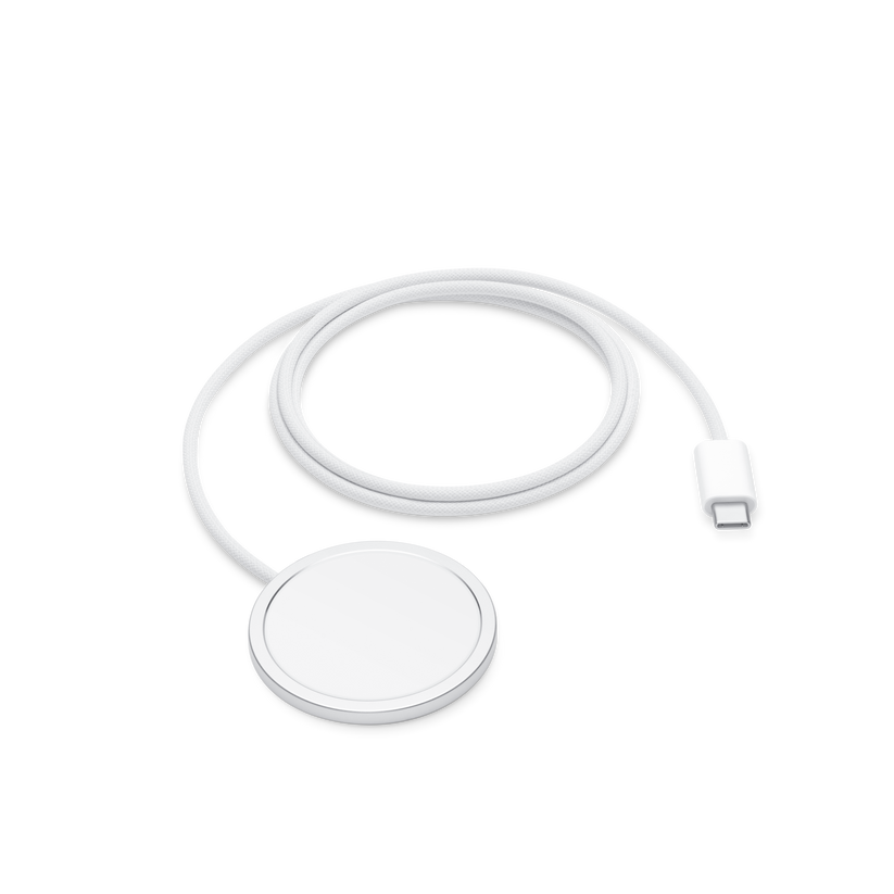 MagSafe Charger (1m)
