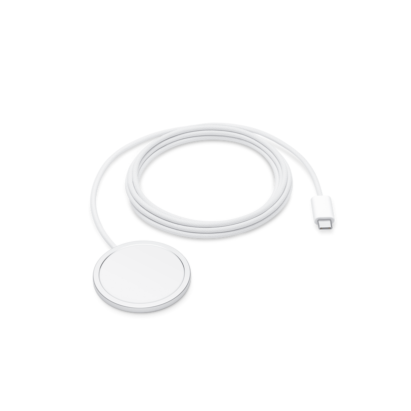 MagSafe Charger (2m)