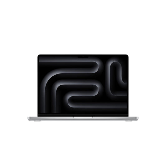 14-inch MacBook Pro M4 Pro