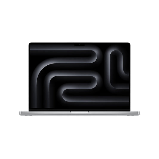 16-inch MacBook Pro M4 Pro
