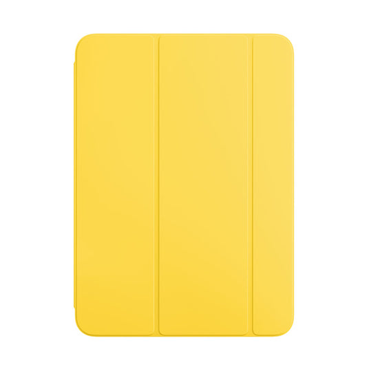 Smart Folio for iPad (A16)