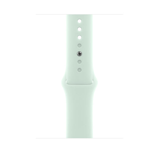 Apple Watch Sport Band