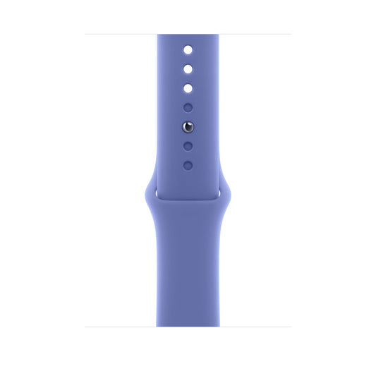 Apple Watch Sport Band