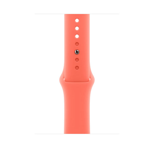 Apple Watch Sport Band