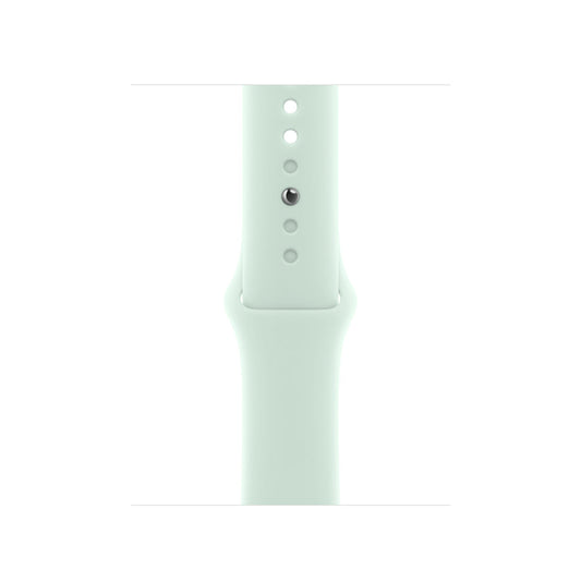 Apple Watch Sport Band