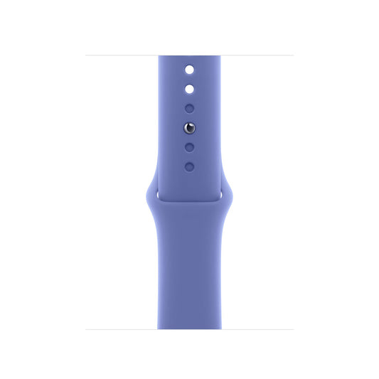 Apple Watch Sport Band