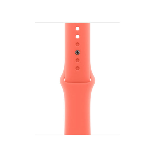 Apple Watch Sport Band