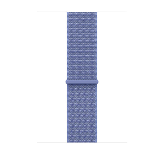 Apple Watch Sport Loop