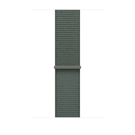Apple Watch Sport Loop