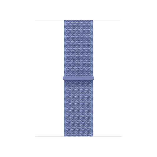 Apple Watch Sport Loop