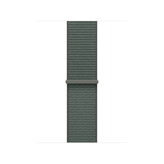 Apple Watch Sport Loop