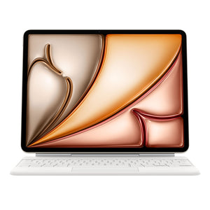 Magic Keyboard for iPad Air 13"  (M3)