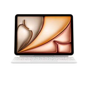 Magic Keyboard for iPad Air 11"  (M3)