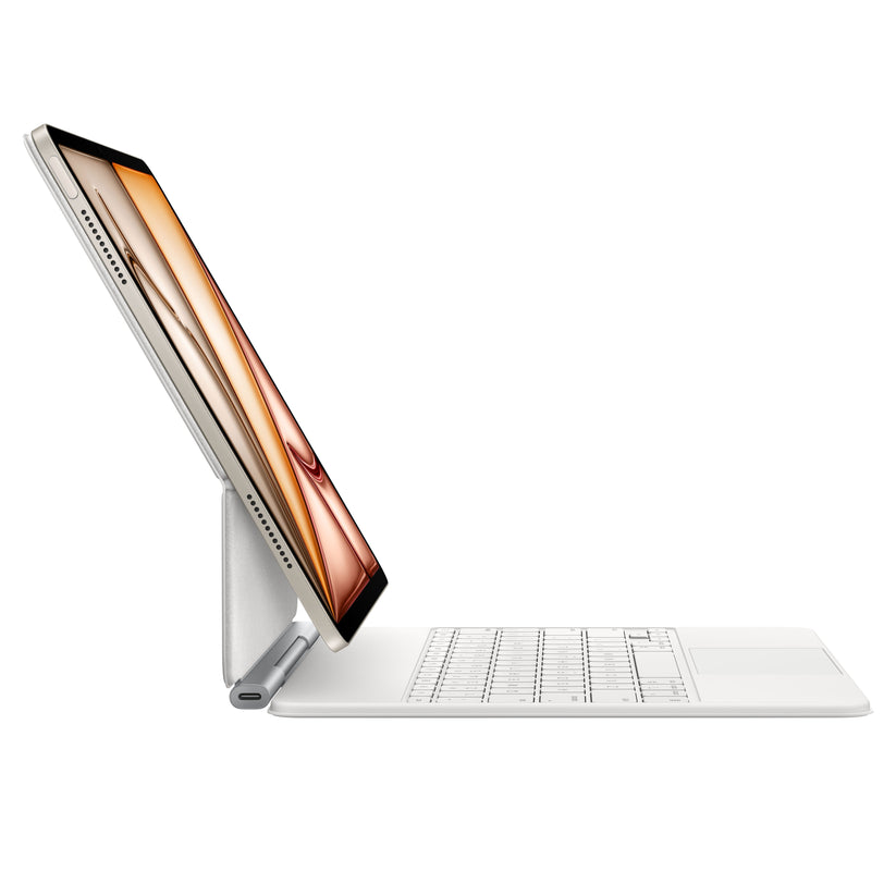 Magic Keyboard for iPad Air 13"  (M3)