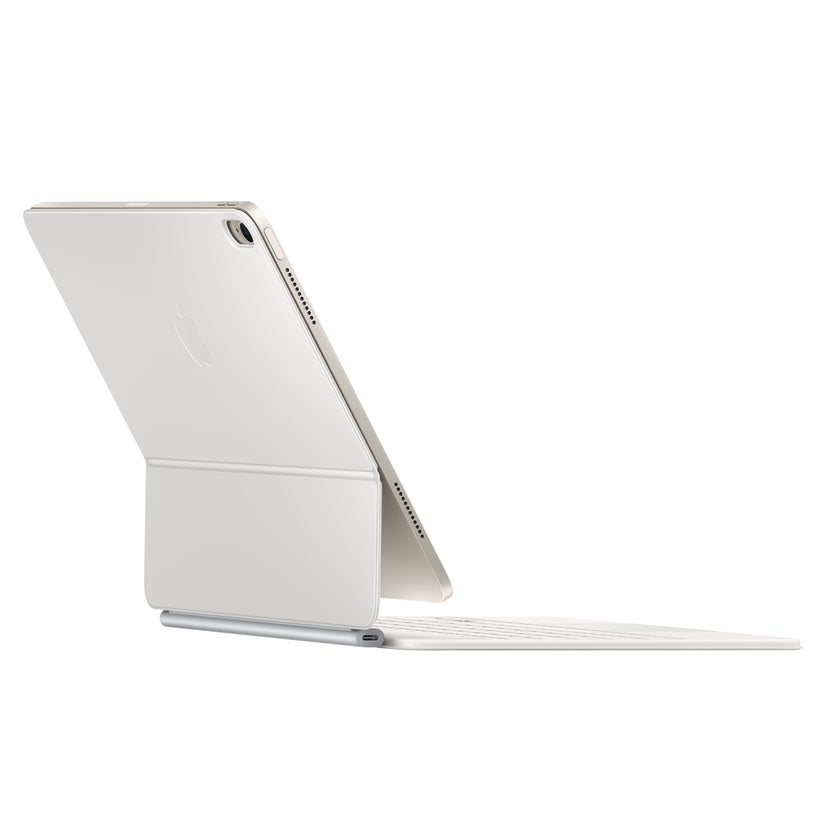 Magic Keyboard for iPad Air 13"  (M3)