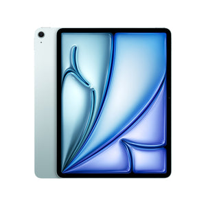 13-inch iPad Air M3