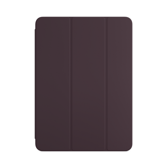 Smart Folio for iPad Air (5th generation)