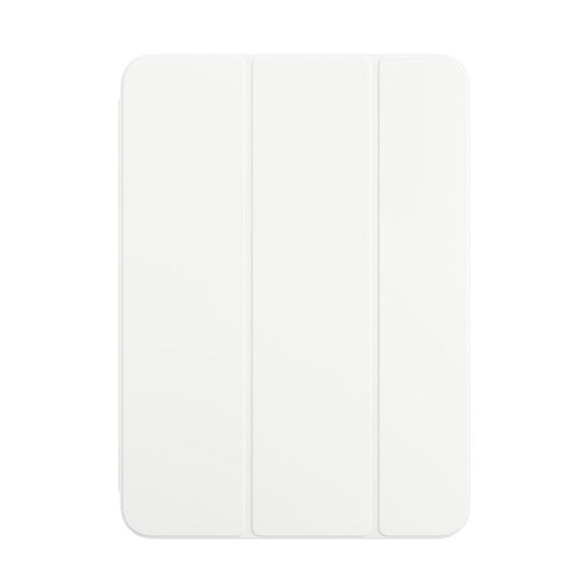 Smart Folio for iPad 10.9-inch