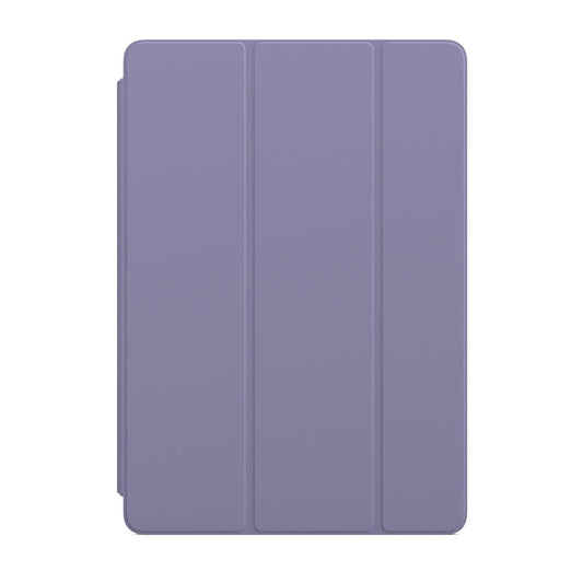 Smart Cover for iPad (9th generation)