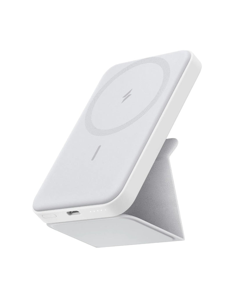 Anker 622 Magnetic Battery (MagGo) Blue