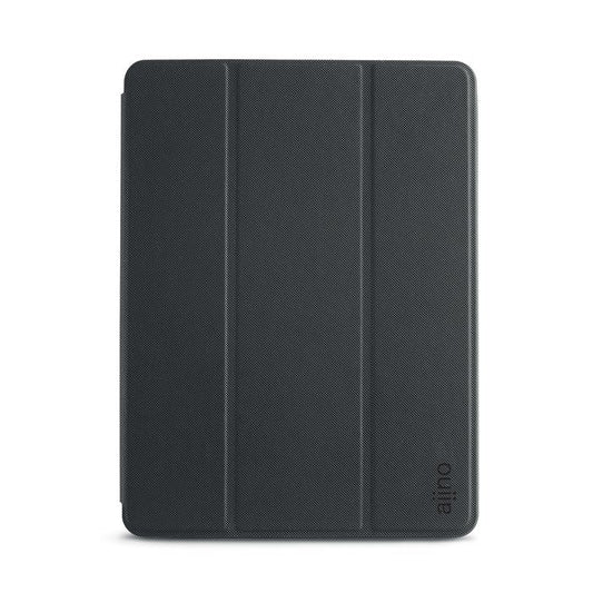 Alino- Elite cover for iPad Air 10,5, Pro 10,5 and iPad 10,2 (2019 - 2020)