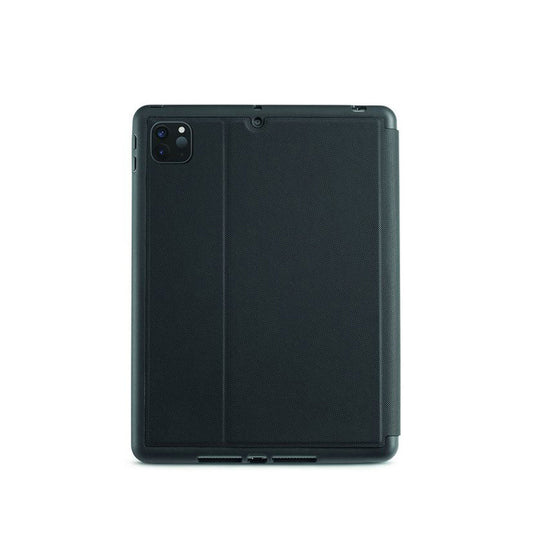 AIELI129|Alino- Protective case for iPad Pro 12.9 (2020) with Apple Pencil slot