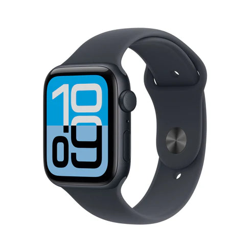 2024 Apple Watch SE Sport Band