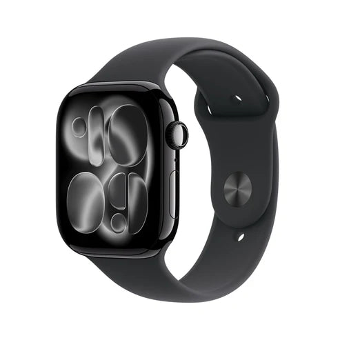 Apple Watch Series 11 Sport Band