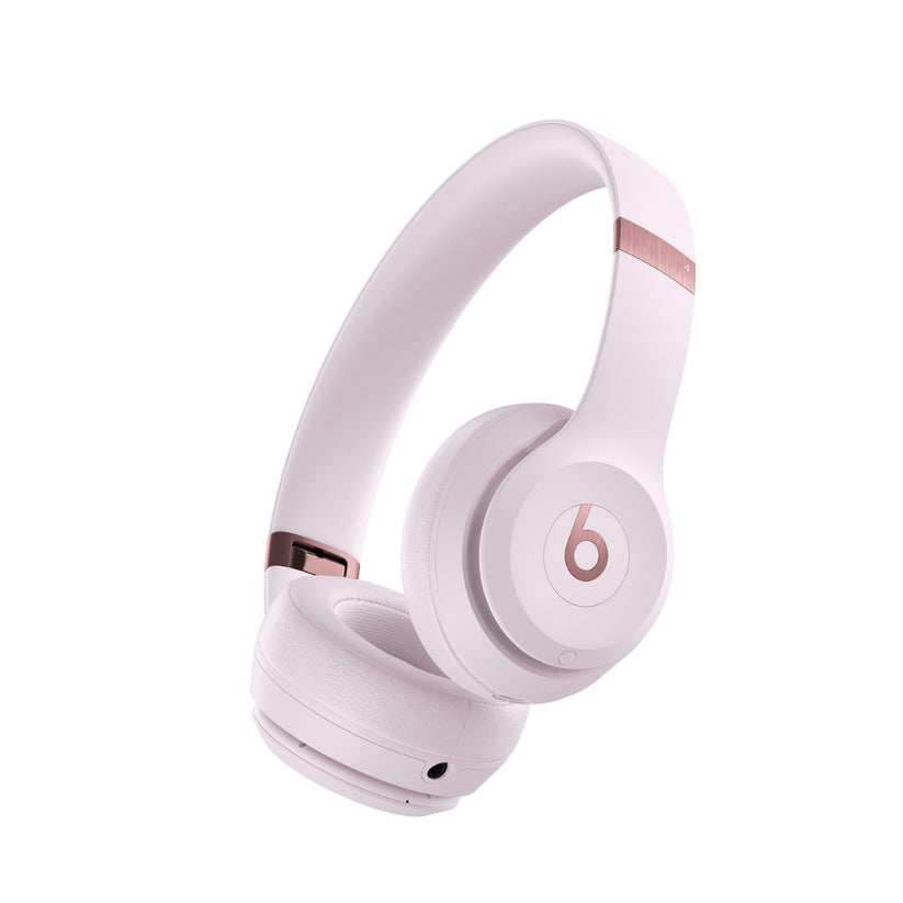 Beats Solo 4