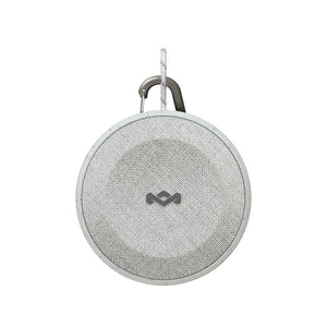 House of Marley No Bounds - Grey