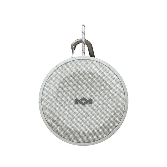 House of Marley No Bounds - Grey